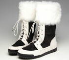 2013 Winter Gucci women shoes