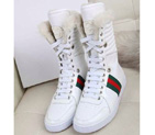 2013 Winter Gucci women shoes