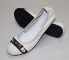 2013 Winter Gucci women shoes