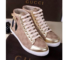 2013 Winter Gucci women shoes