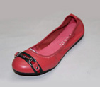 2013 Winter Gucci women shoes