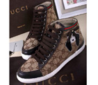 2013 Winter Gucci women shoes