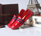 2013 gucci Casual shoes