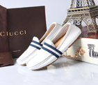 2013 gucci Casual shoes
