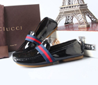 2013 gucci Casual shoes