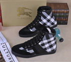 2013 latest Burberry men shoes BMS0030