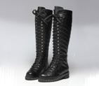 2014 Chanel women boot CHW0379