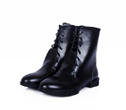 2014 Chanel women boot CHW0442