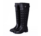 2014 Chanel women boot CHW0431