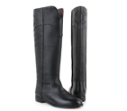 2014 Chanel women boots CHW0456