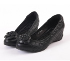 2014 Chanel women shoes CHW0416