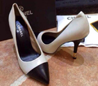 2014 Chanel women shoes CHW0436