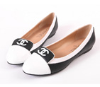 2014 Chanel women shoes CHW0412