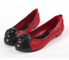 2014 Chanel women shoes CHW0418