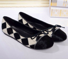 2014 Chanel women shoes CHW0427