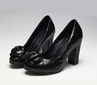 2014 Chanel women shoes CHW0360