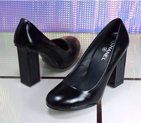 2014 Chanel women shoes CHW0438