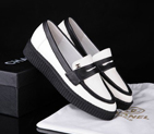 2014 Chanel women shoes CHW0453