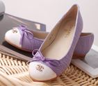 2014 Chanel women shoes CHW0431