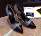2014 Chanel women shoes CHW0435