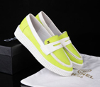 2014 Chanel women shoes CHW0454