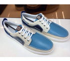2014 Gucci men shoes
