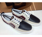 2014 Gucci men shoes