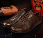 2014 Gucci men shoes