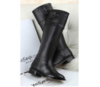 2014 Gucci women high boots