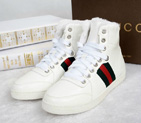 2014 Gucci women short boots boots