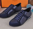 2014 Hermes men shoes HMS0054