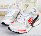 2014 New Arrivals Chanel Winter Sports shoes CHW0594