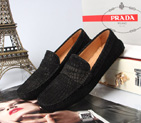 2014 Prada men shoes