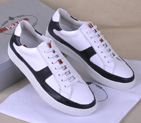 2014 Prada men shoes