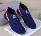 2014 Prada men shoes