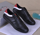 2014 Prada men shoes