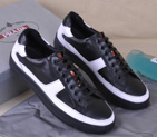 2014 Prada men shoes