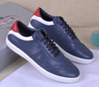 2014 Prada men shoes