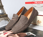 2014 Prada men shoes