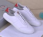 2014 Prada men shoes