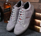 2014 Prada men shoes