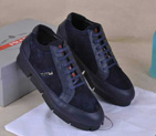 2014 Prada men shoes
