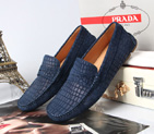 2014 Prada men shoes