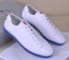 2014 Prada men shoes