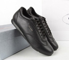 2014 Prada men shoes