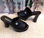2014 chanel shoes CHW0480