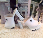 2014 chanel shoes CHW0481