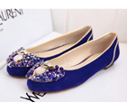 2014 miumiu women shoes BMS0039