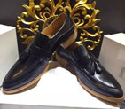2015 Dior men business shoes