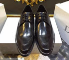2015 Dior men business shoes